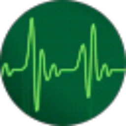 Review From Bintang Alif