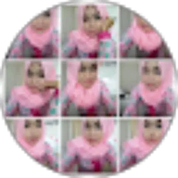 Review From Septiyani Ruri