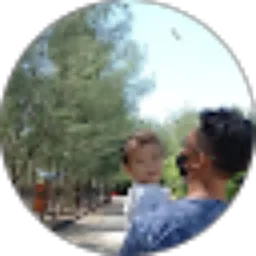 Review From Nurul Badri