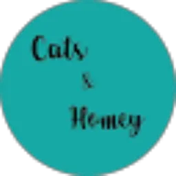 Review From cats&homey