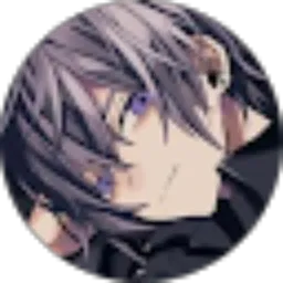 Review From Kurniawan Kurniawan