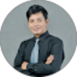 Review From Danial Maulana