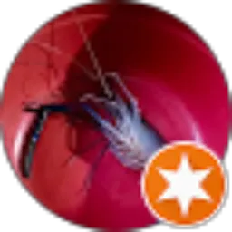 Review From dedi alfiyansyah