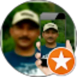 Review From berdi prihatno