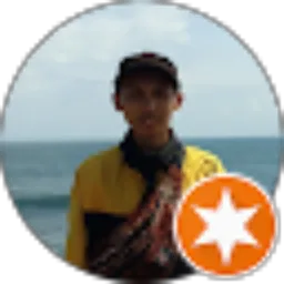 Review From Valentinus Ade