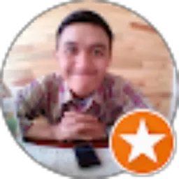 Review From Ridwan Esara