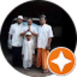 Review From Takim Kimbo