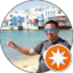 Review From Kun-Coro Aji