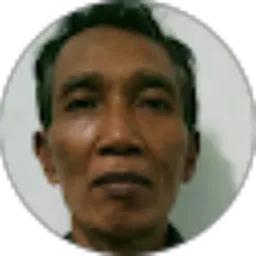 Review From Fiat Dermawan