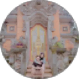 Review From Niswa Wijaya