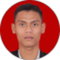Review From alvian nur