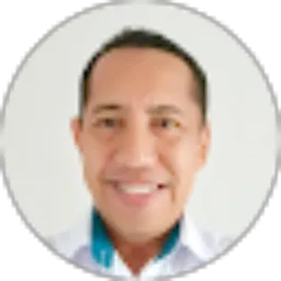 Review From wahyono prapto