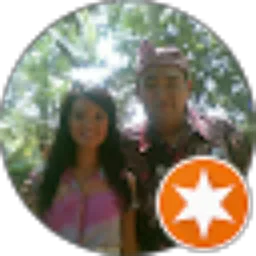 Review From Jamal Pariwisata