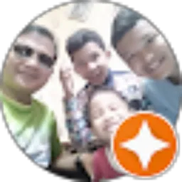 Review From Rakha Rafie Chanel