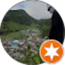 Review From Rudy Rudy