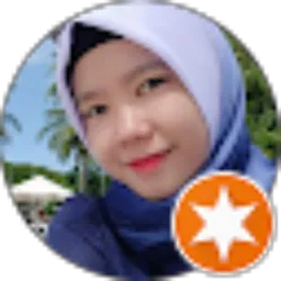 Review From sri indah lestari