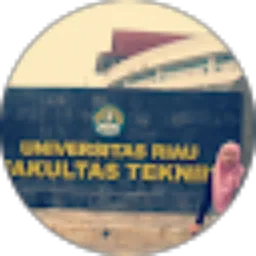 Review From Nopa Purwasi