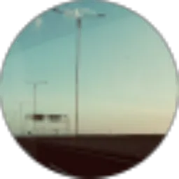 Review From Dina Verita