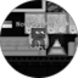 Review From Dion Fransius