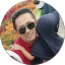 Review From Achmad Bashori