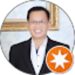 Review From Wayan Astama