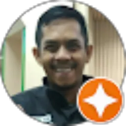 Review From Yudhi Rembulan