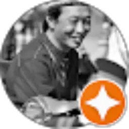 Review From Hendri Wijaya