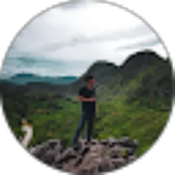 Review From Rahadyan Aulia