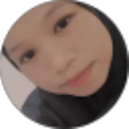 Review From Safitri Safitri