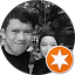 Review From Adityo Wahyu