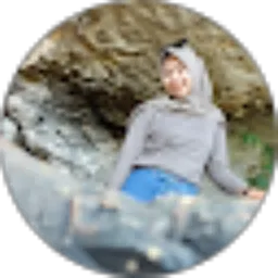 Review From Ernita Nindy Astuti