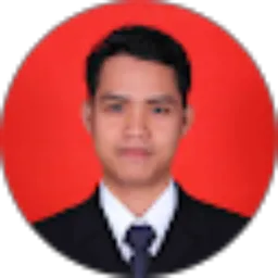 Review From arena hadi