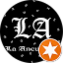 Review From Ancu Kyokushin