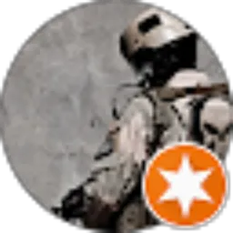 Review From Richard Gaghaun