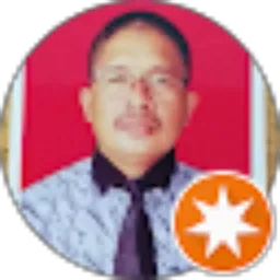 Review From subair st