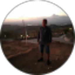 Review From cornelius Ivand