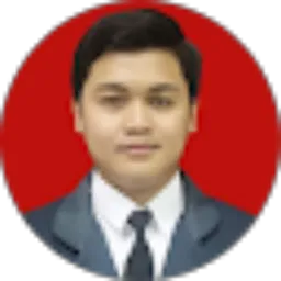 Review From Dody herlambang