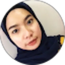 Review From Ramona putri