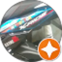 Review From johan purnama97