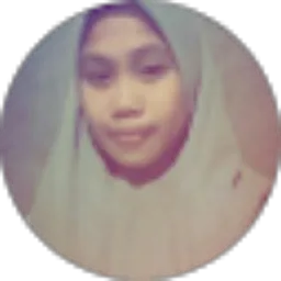 Review From Novia Indrayani