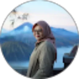 Review From Elyda Rahmayanti