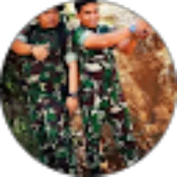 Review From Acil chanel