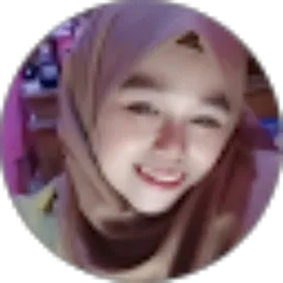 Review From Arkha Celluler