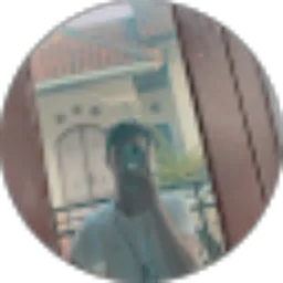 Review From marcell Caesar