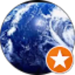 Review From Chandra Ramdan