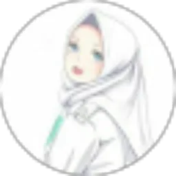 Review From Firdaus Muhammad Ali