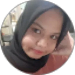 Review From yolanda putri