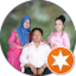 Review From Emiapria Effendi