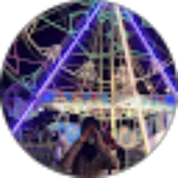 Review From Hanun Yuanita