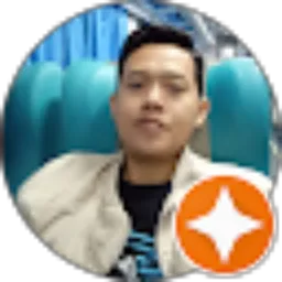 Review From Misbakhul Munir